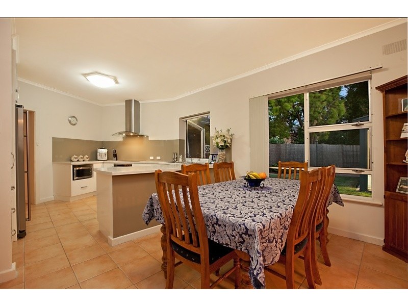 14 Stella Street, Darlington SA 5047