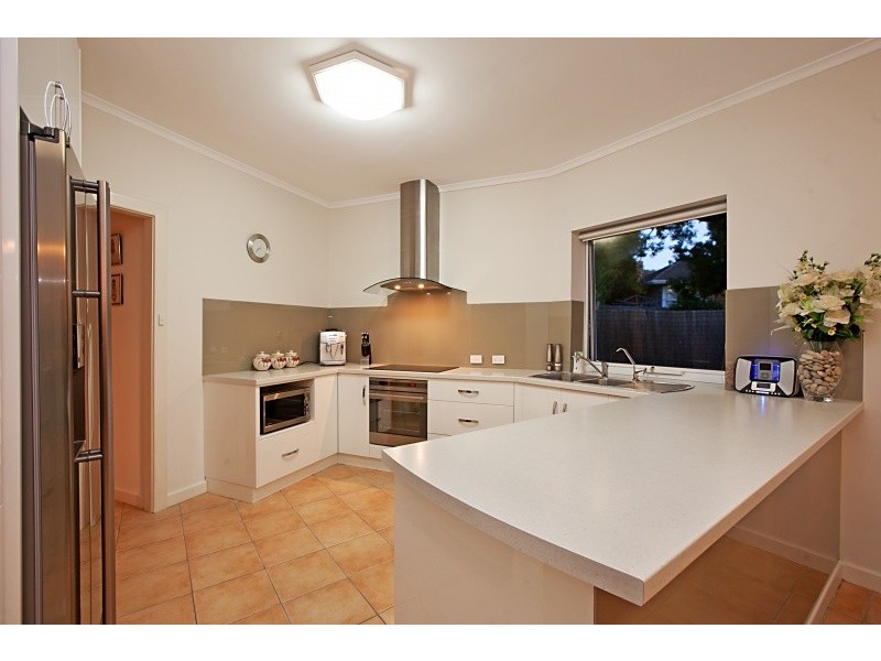 14 Stella Street, Darlington SA 5047