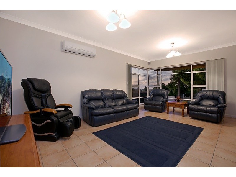 14 Stella Street, Darlington SA 5047