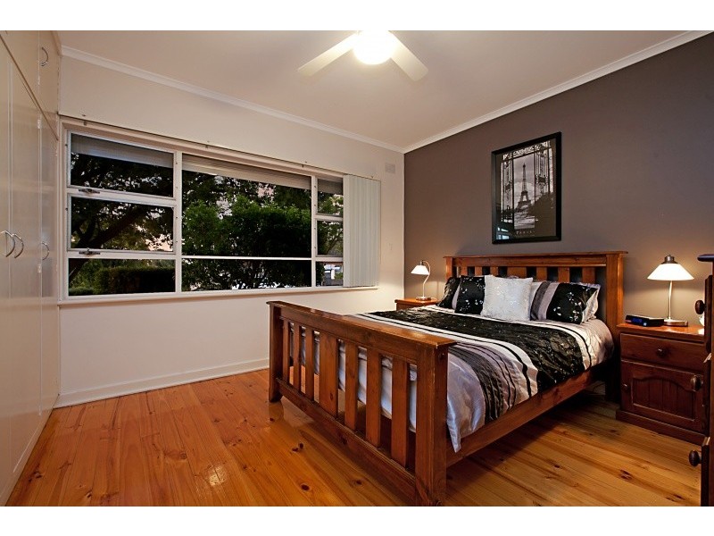 14 Stella Street, Darlington SA 5047