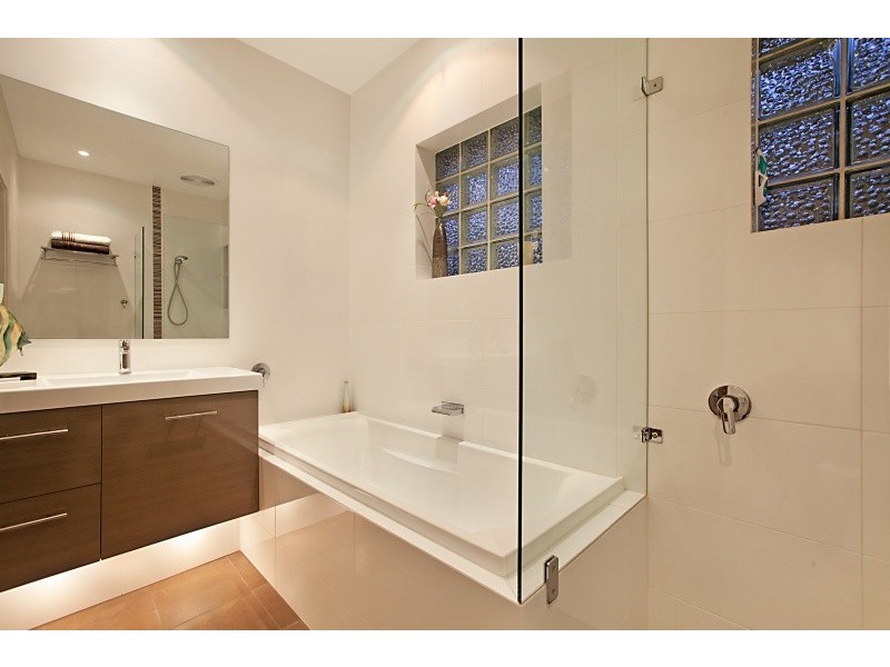 14 Stella Street, Darlington SA 5047