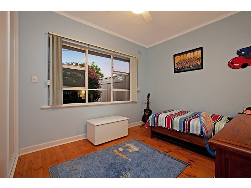 14 Stella Street, Darlington SA 5047