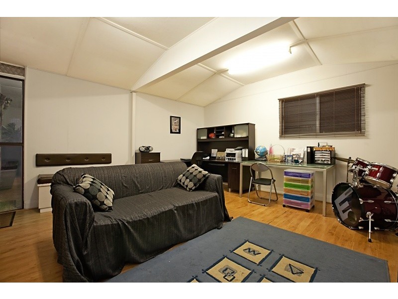 14 Stella Street, Darlington SA 5047