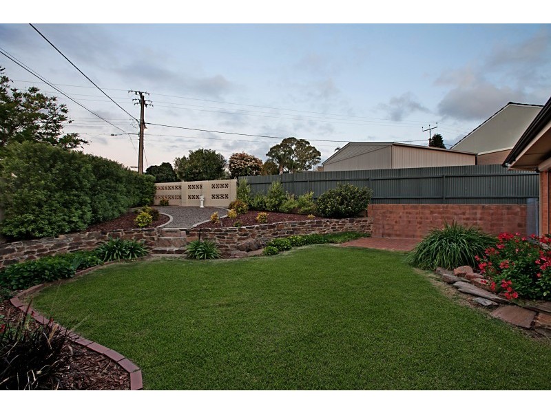 14 Stella Street, Darlington SA 5047