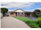 11 Janet Crescent, Morphett Vale SA 5162
