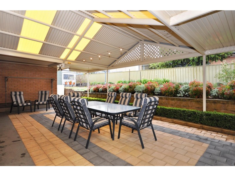 11 Janet Crescent, Morphett Vale SA 5162