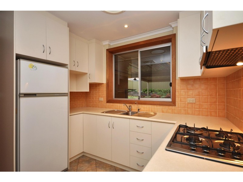 11 Janet Crescent, Morphett Vale SA 5162