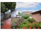 11 Janet Crescent, Morphett Vale SA 5162