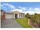 2 Parri Link, Noarlunga Downs SA 5168