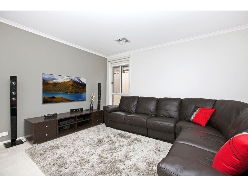 2 Parri Link, Noarlunga Downs SA 5168