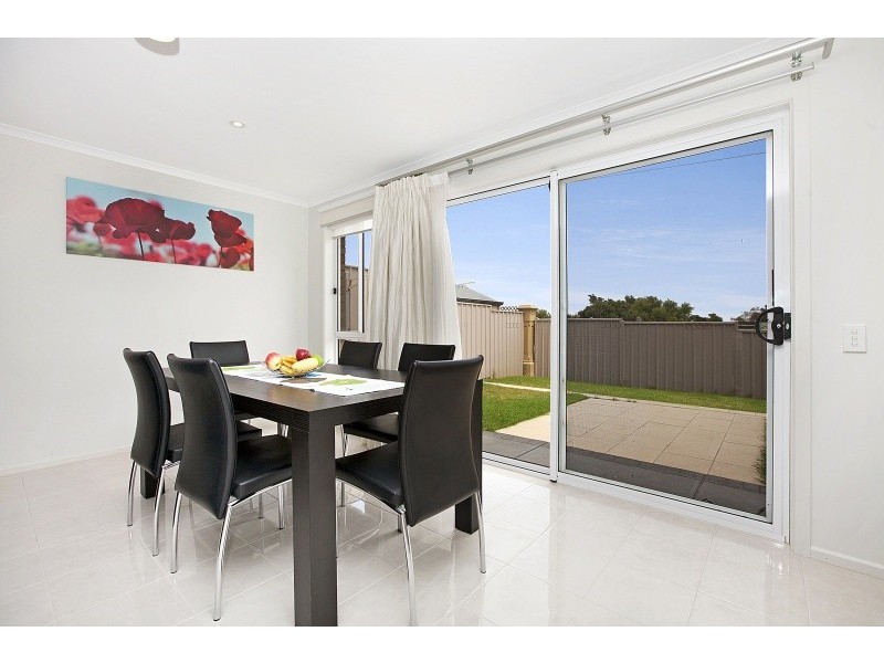 2 Parri Link, Noarlunga Downs SA 5168