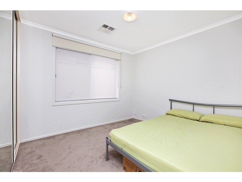 2 Parri Link, Noarlunga Downs SA 5168