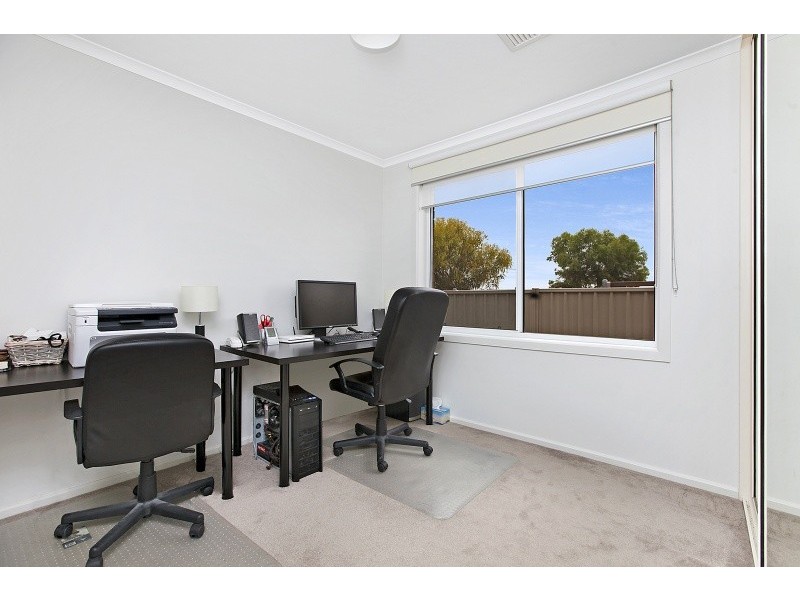 2 Parri Link, Noarlunga Downs SA 5168