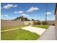 2 Parri Link, Noarlunga Downs SA 5168