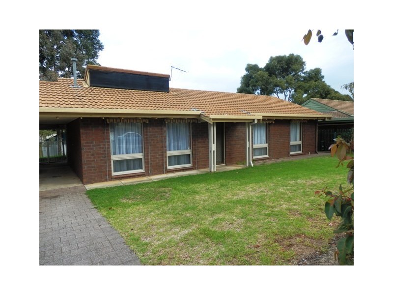 16 Idlewild Avenue, Aberfoyle Park SA 5159