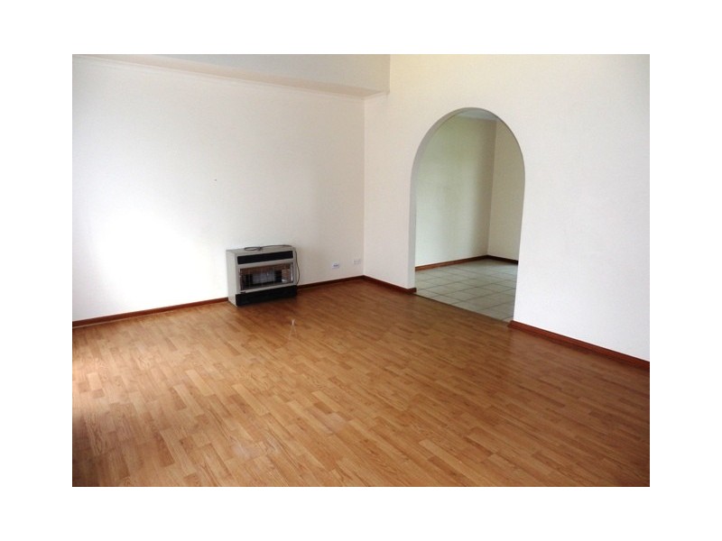 16 Idlewild Avenue, Aberfoyle Park SA 5159