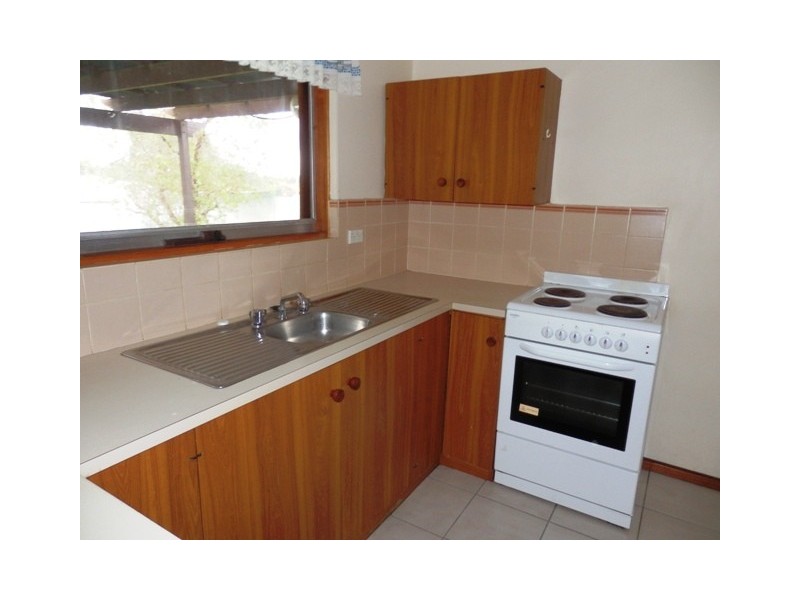 16 Idlewild Avenue, Aberfoyle Park SA 5159