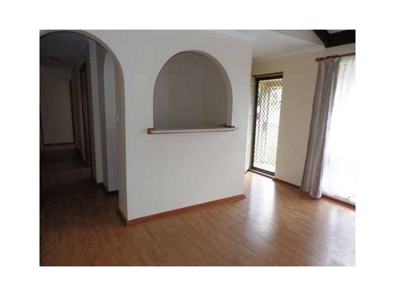 16 Idlewild Avenue, Aberfoyle Park SA 5159