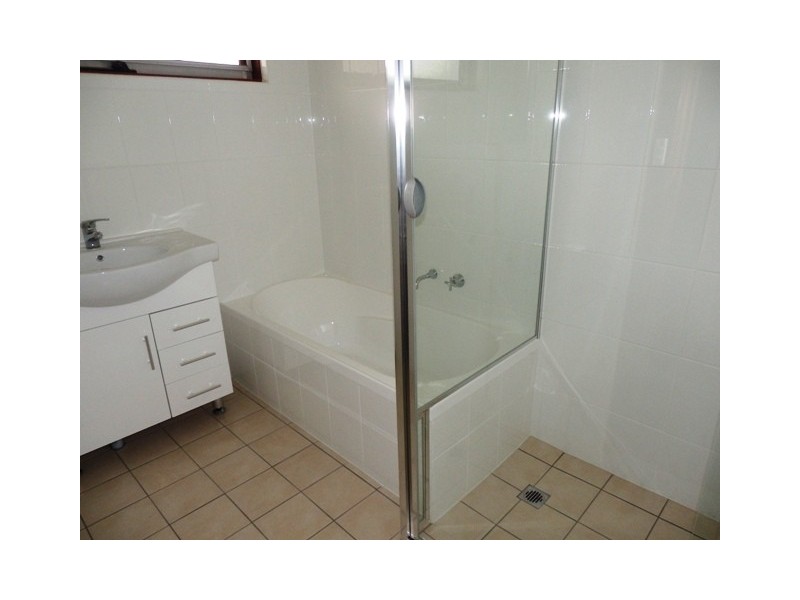 16 Idlewild Avenue, Aberfoyle Park SA 5159