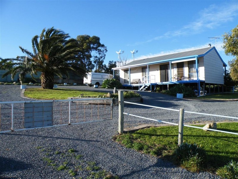 86 Liston Road, Lonsdale SA 5160