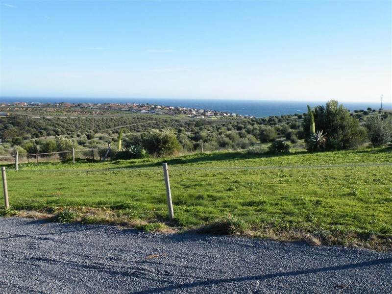 86 Liston Road, Lonsdale SA 5160