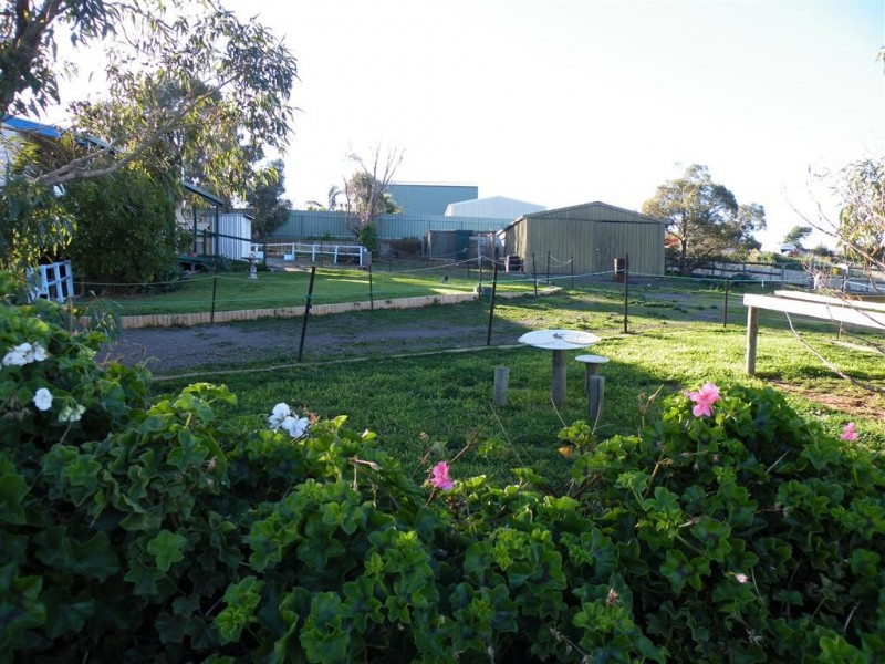 86 Liston Road, Lonsdale SA 5160