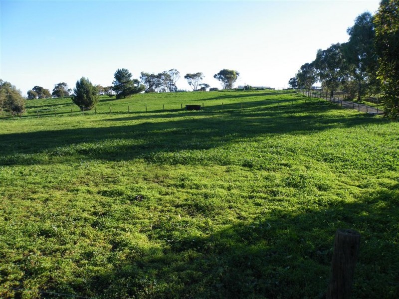 86 Liston Road, Lonsdale SA 5160