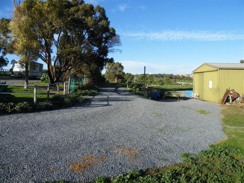 86 Liston Road, Lonsdale SA 5160