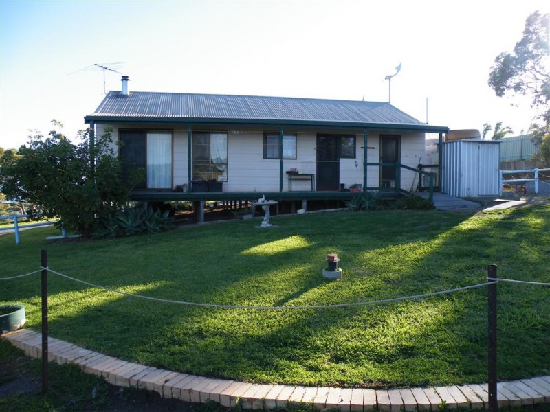 86 Liston Road, Lonsdale SA 5160