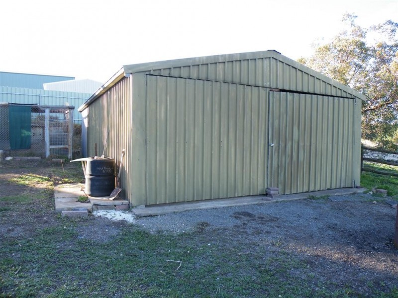 86 Liston Road, Lonsdale SA 5160