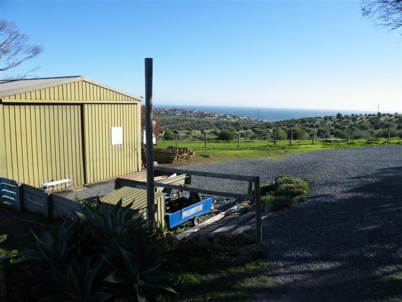 86 Liston Road, Lonsdale SA 5160