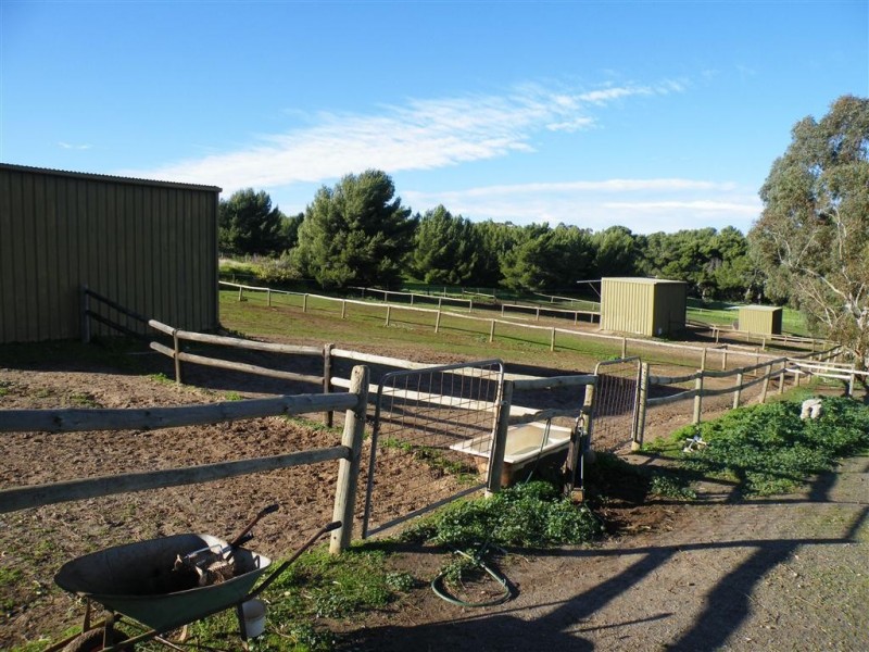 86 Liston Road, Lonsdale SA 5160