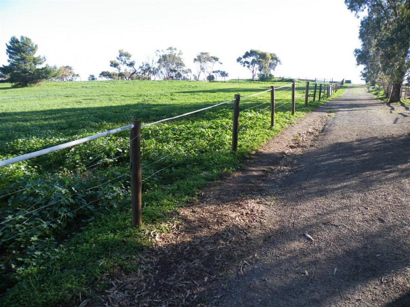 86 Liston Road, Lonsdale SA 5160