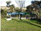 86 Liston Road, Lonsdale SA 5160