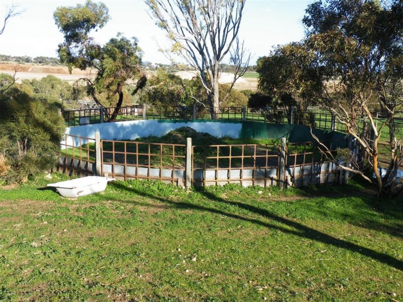 86 Liston Road, Lonsdale SA 5160