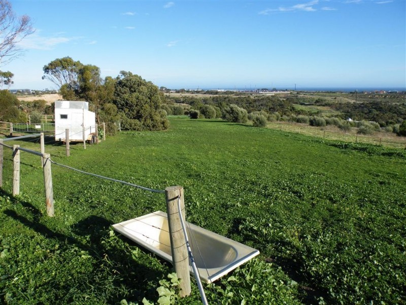 86 Liston Road, Lonsdale SA 5160