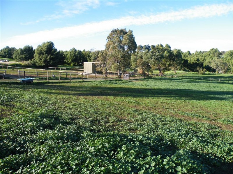 86 Liston Road, Lonsdale SA 5160