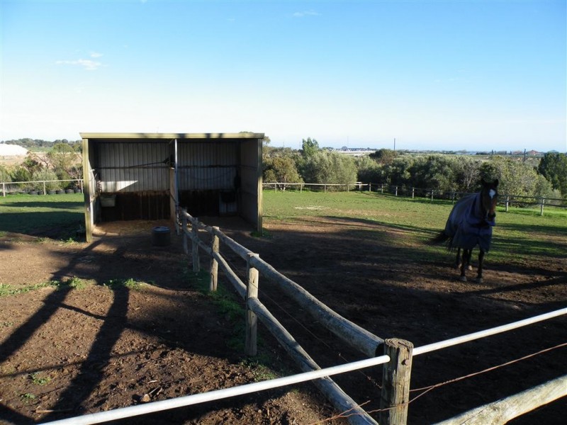 86 Liston Road, Lonsdale SA 5160