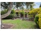 19 Glenloth Drive, Happy Valley SA 5159