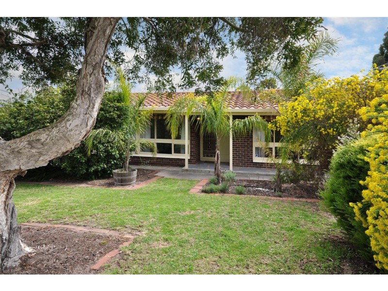 19 Glenloth Drive, Happy Valley SA 5159