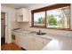 19 Glenloth Drive, Happy Valley SA 5159