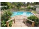 19 Glenloth Drive, Happy Valley SA 5159