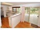 19 Glenloth Drive, Happy Valley SA 5159