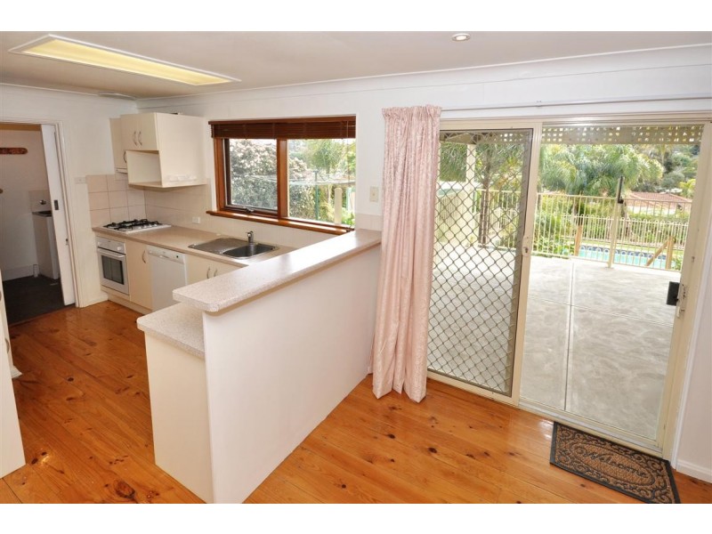 19 Glenloth Drive, Happy Valley SA 5159