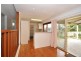 19 Glenloth Drive, Happy Valley SA 5159