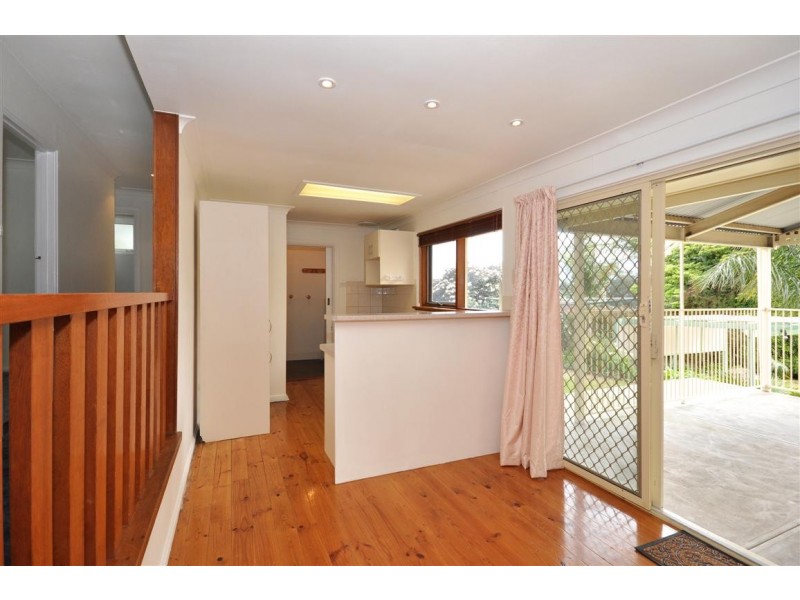 19 Glenloth Drive, Happy Valley SA 5159