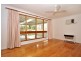 19 Glenloth Drive, Happy Valley SA 5159