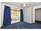 19 Glenloth Drive, Happy Valley SA 5159