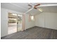 19 Glenloth Drive, Happy Valley SA 5159