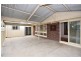 19 Glenloth Drive, Happy Valley SA 5159